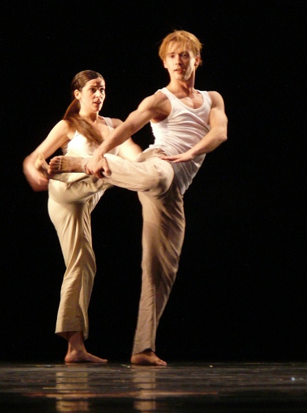 Choreographen   028.jpg